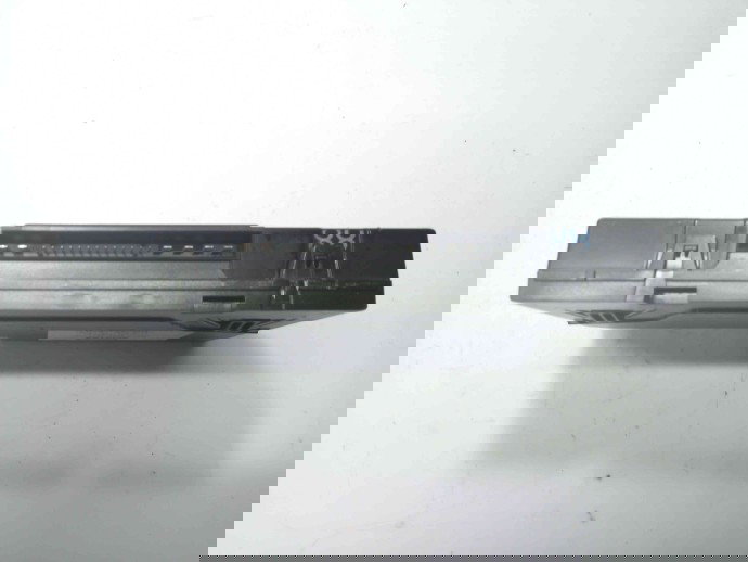 Modul confort Mercedes C220 (W204) 2.2 CDI 2049067702 2007-2014