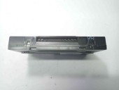 Modul confort Mercedes C220 (W204) 2.2 CDI 2049067702 2007-2014
