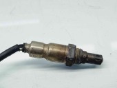 Sonda lambda AUDI A3 (8P1) [Fabr 2003-2012] 03L906262A 1.6 TDI CAYC77KW / 105CP