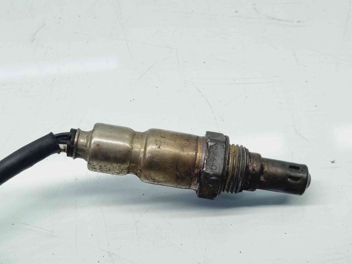 Sonda lambda Volkswagen Passat B8 (3G2) [Fabr 2015-prezent] 03L906262A 1.6 TDI CAYC77KW / 105CP