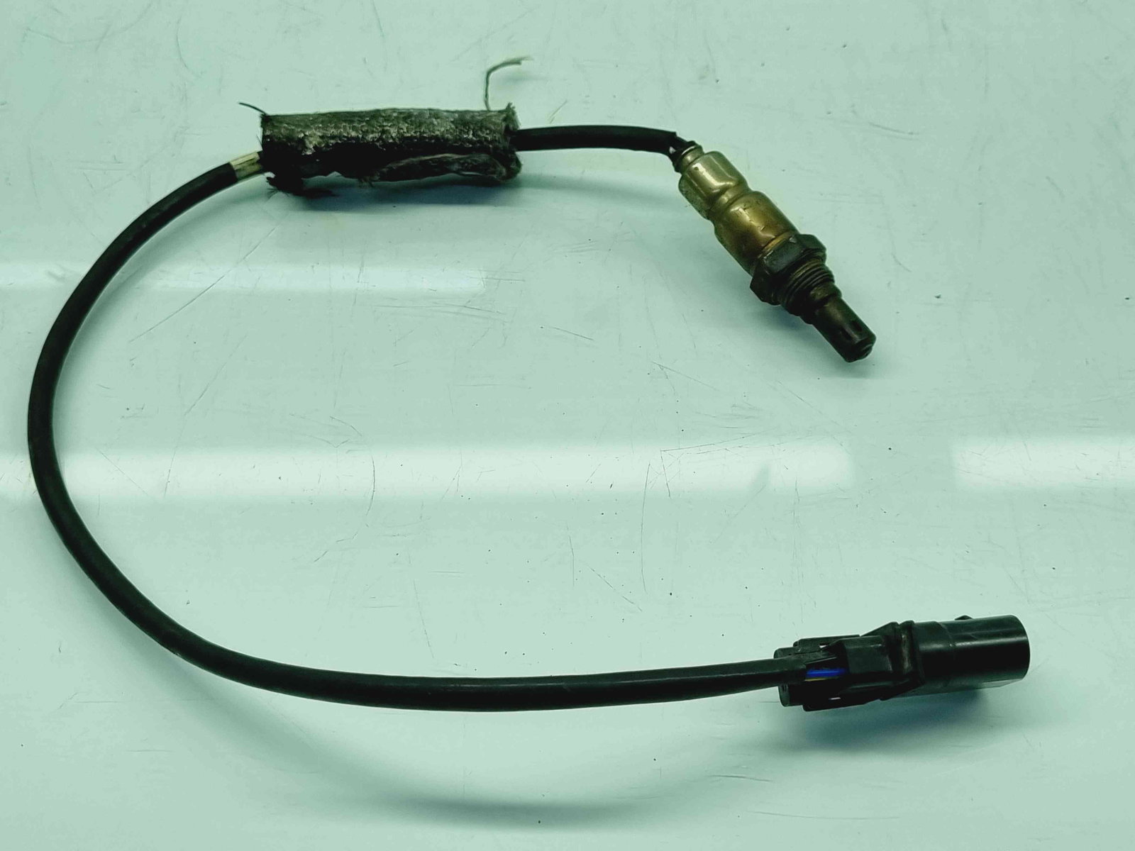 Sonda lambda Volkswagen Passat B8 (3G2) [Fabr 2015-prezent] 03L906262A 1.6 TDI CAYC77KW / 105CP - imagine 4