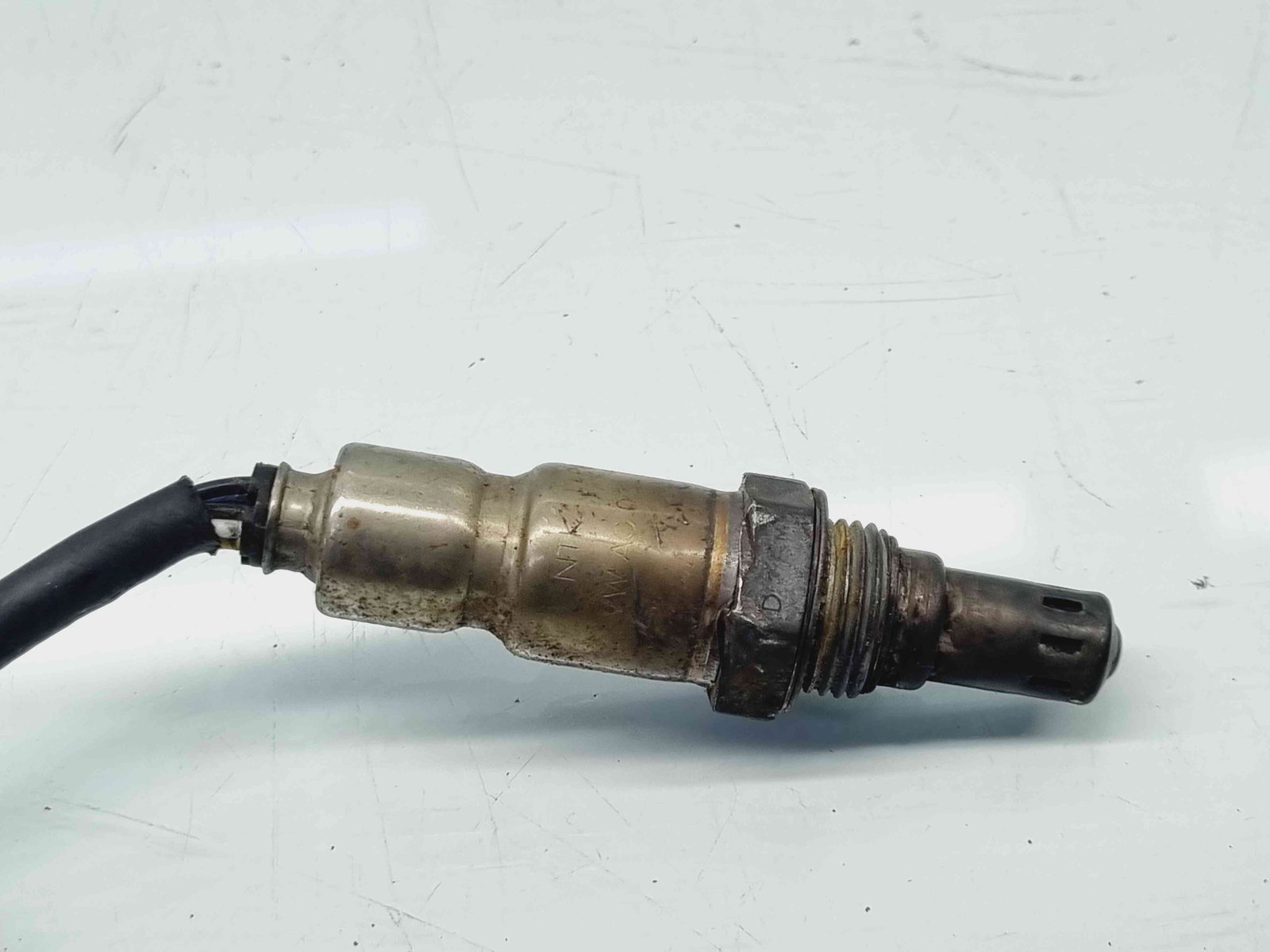Sonda lambda Volkswagen Touran (1T1, 1T2) [Fabr 2003-2010] 03L906262A 1.6 TDI CAYC77KW / 105CP - imagine 2