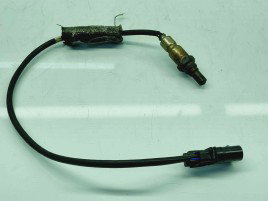 Sonda lambda Volkswagen Touran (1T1, 1T2) [Fabr 2003-2010] 03L906262A 1.6 TDI CAYC77KW / 105CP