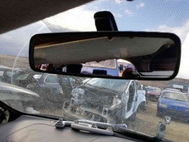 Oglinda retrovizoare Nissan Juke 1.5 K9K OEM 2010-2021