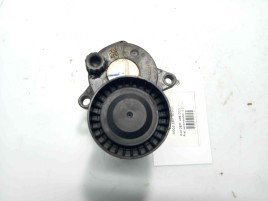 Intinzator curea accesorii Mercedes E220 W212 2.2 CDI A6512002170 2009-2016