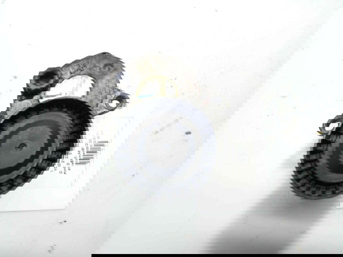 Intinzator curea accesorii Mercedes E220 W212 2.2 CDI A6512002170 2009-2016