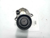 Intinzator curea accesorii Mercedes E220 W212 2.2 CDI A6512002170 2009-2016