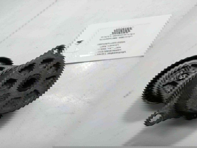 Intinzator curea accesorii Mercedes E220 W212 2.2 CDI A6512002170 2009-2016