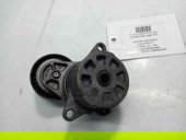 Intinzator curea accesorii Mercedes E220 W212 2.2 CDI A6512002170 2009-2016