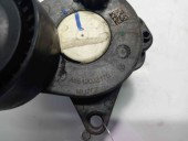 Intinzator curea accesorii Mercedes E220 W212 2.2 CDI A6512002170 2009-2016