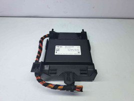  Modul stabilizator tensiune Audi A1 (8X1) [Fabr 2010-2018] 8K0959663