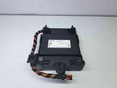  Modul stabilizator tensiune Audi A1 (8X1) [Fabr 2010-2018] 8K0959663