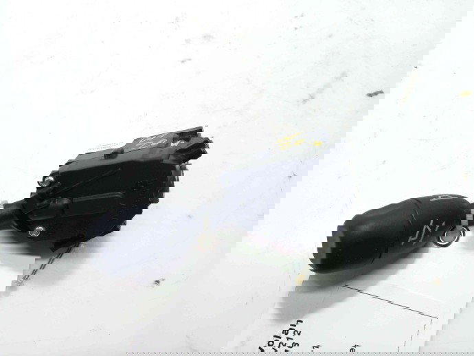 Maneta reglaj volan Mercedes E220 W212 2.2 CDI OEM 2009-2016