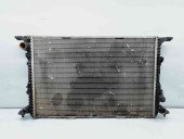 Radiator apa AUDI A8 (4H) [Fabr 2010-2017] 4H0121251C 2.0 TDI CGLC130KW / 177CP