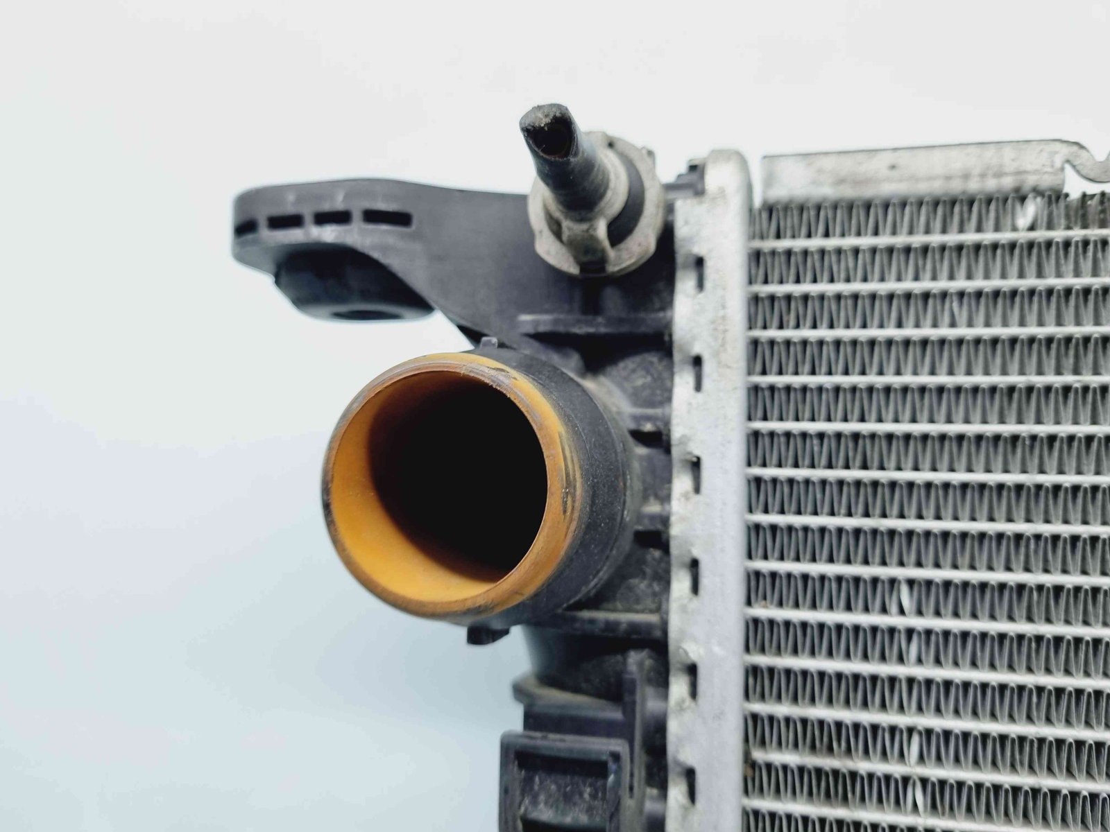 Radiator apa AUDI A8 (4H) [Fabr 2010-2017] 4H0121251C 2.0 TDI CGLC130KW / 177CP - imagine 3