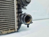Radiator apa AUDI A8 (4H) [Fabr 2010-2017] 4H0121251C 2.0 TDI CGLC130KW / 177CP