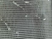 Radiator apa AUDI A8 (4H) [Fabr 2010-2017] 4H0121251C 2.0 TDI CGLC130KW / 177CP