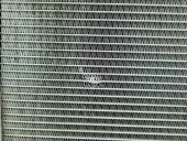 Radiator apa AUDI A8 (4H) [Fabr 2010-2017] 4H0121251C 2.0 TDI CGLC130KW / 177CP