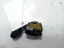 Maneta reglaj volan Mercedes E220 W212 2.2 CDI OEM 2009-2016