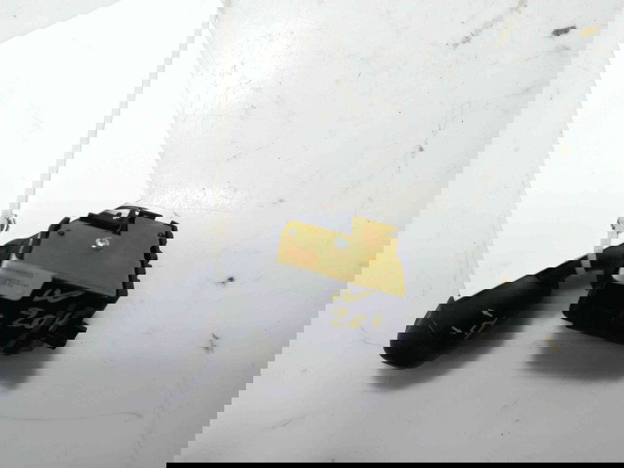 Maneta reglaj volan Mercedes E220 W212 2.2 CDI OEM 2009-2016