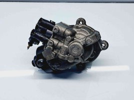 Pompa inalta presiune AUDI Q5 (8RB) [ Fabr 2008-2016] 04L130755D | 0445010537 2.0 TDI CNHA140KW / 190CP