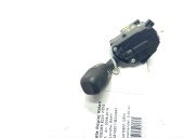 Maneta reglaj volan Mercedes E220 W212 2.2 CDI OEM 2009-2016