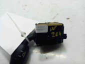 Maneta reglaj volan Mercedes E220 W212 2.2 CDI OEM 2009-2016