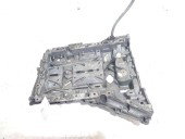 Carter Mercedes E220 W212 2.2 CDI A6510140200 2009-2016
