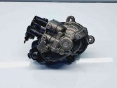 Pompa inalta presiune Seat Toledo 4 (KG3) [Fabr 2012-2018] 04L130755D | 0445010537 2.0 TDI CNHA140KW / 190CP