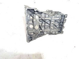 Carter Mercedes E220 W212 2.2 CDI A6510140200 2009-2016