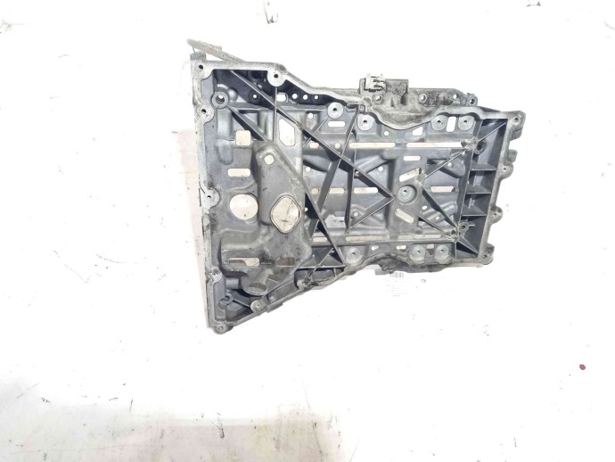 Carter Mercedes E220 W212 2.2 CDI A6510140200 2009-2016