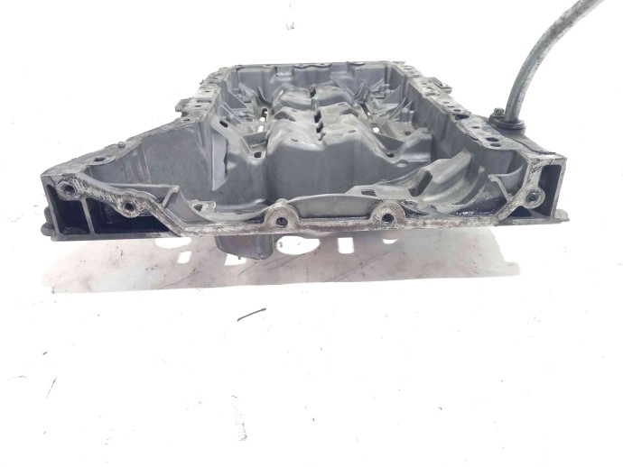 Carter Mercedes E220 W212 2.2 CDI A6510140200 2009-2016