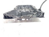 Carter Mercedes E220 W212 2.2 CDI A6510140200 2009-2016