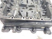 Carter Mercedes E220 W212 2.2 CDI A6510140200 2009-2016