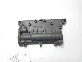 Capac lateral chiulasa Mercedes E220 W212 2.2 CDI A6510150601 2009-2016