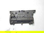 Capac lateral chiulasa Mercedes E220 W212 2.2 CDI A6510150601 2009-2016