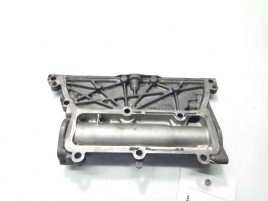 Capac lateral chiulasa Mercedes E220 W212 2.2 CDI A6510150601 2009-2016