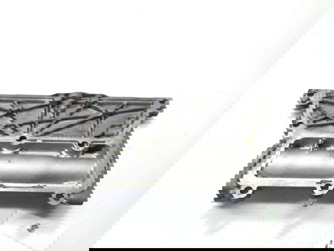 Capac lateral chiulasa Mercedes E220 W212 2.2 CDI A6510150601 2009-2016