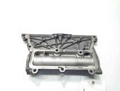 Capac lateral chiulasa Mercedes E220 W212 2.2 CDI A6510150601 2009-2016