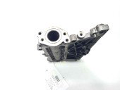 Capac lateral chiulasa Mercedes E220 W212 2.2 CDI A6510150601 2009-2016