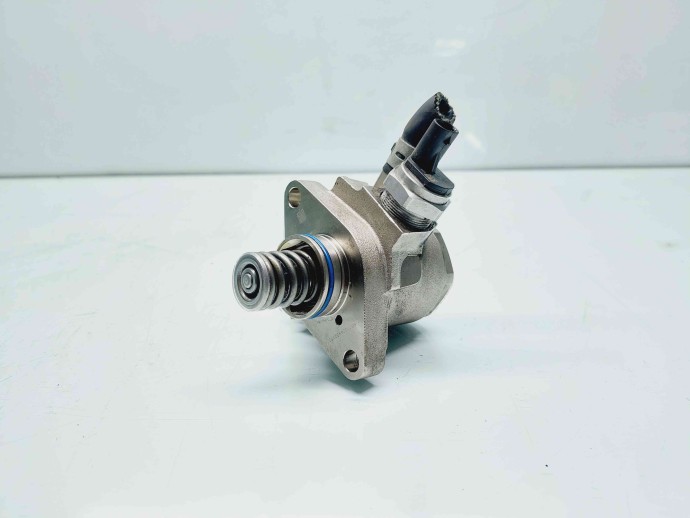 Pompa inalta presiune Skoda Rapid (NH3) [Fabr 2012-2019] 04E127026AK 1.2 Benz CJZD81KW / 110CP