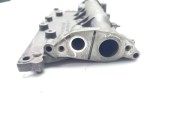 Capac lateral chiulasa Mercedes E220 W212 2.2 CDI A6510150601 2009-2016