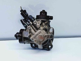 Pompa inalta presiune PORSCHE Cayenne (92A) [Fabr 2010-2017] 059130755CA | 0445010683 3.0 TDI CDTA184KW / 252CP