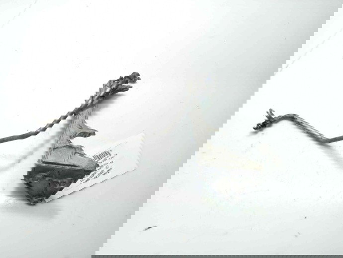 Suport accesorii Mercedes E220 W212 2.2 CDI A6510940127 2009-2016