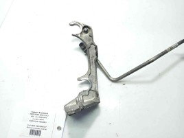 Suport accesorii Mercedes E220 W212 2.2 CDI A6510940127 2009-2016