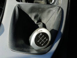Nuca BMW Seria 3[E91] 2.0-320D OEM 2005-2011