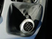 Nuca BMW Seria 3[E91] 2.0-320D OEM 2005-2011