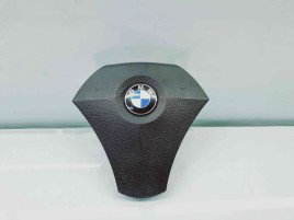   Airbag volan Bmw 5 (E60) [Fabr 2004-2010] 33677298804