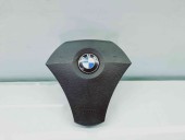  Airbag volan Bmw 5 (E60) [Fabr 2004-2010] 33677298804