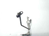 Suport accesorii Mercedes E220 W212 2.2 CDI A6510940127 2009-2016